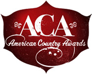 American Country Awards on FOX