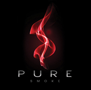 Pure Smoke