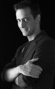 Luis de Matos