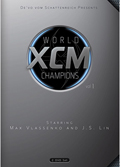 World XCM Champions Vol. 1